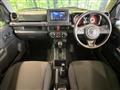 2025 Suzuki Jimny Sierra