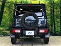 2025 Suzuki Jimny Sierra