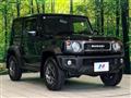 2025 Suzuki Jimny Sierra