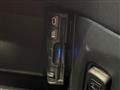 2013 Honda Honda Others