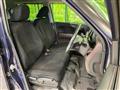 2013 Honda Honda Others