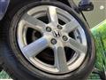 2013 Honda Honda Others