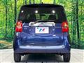2013 Honda Honda Others