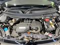 2013 Honda Honda Others