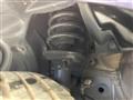 2013 Honda Honda Others