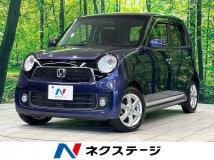 2013 Honda Honda Others