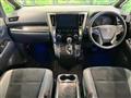 2021 Toyota Alphard G