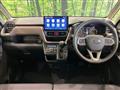 2025 Daihatsu Move