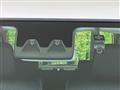 2025 Daihatsu Move