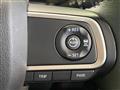 2025 Daihatsu Move