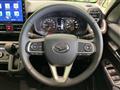 2025 Daihatsu Move