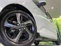 2025 Daihatsu Move