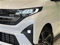 2025 Daihatsu Move
