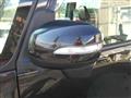 2016 Daihatsu Tanto