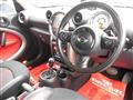 2011 BMW MINI