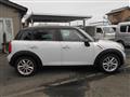 2011 BMW MINI