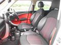 2011 BMW MINI