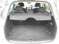 2011 BMW MINI