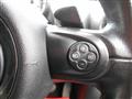 2011 BMW MINI