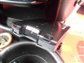2011 BMW MINI