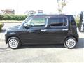 2012 Daihatsu MIRA COCOA