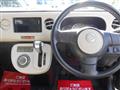2012 Daihatsu MIRA COCOA