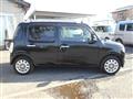 2012 Daihatsu MIRA COCOA