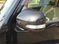 2012 Daihatsu MIRA COCOA