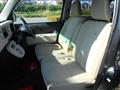 2012 Daihatsu MIRA COCOA