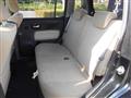 2012 Daihatsu MIRA COCOA