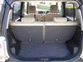 2012 Daihatsu MIRA COCOA