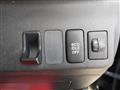 2012 Daihatsu MIRA COCOA