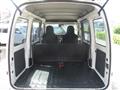 2019 Daihatsu Hijet Cargo