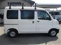 2019 Daihatsu Hijet Cargo