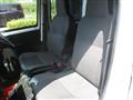 2019 Daihatsu Hijet Cargo