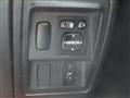 2009 Mitsubishi Pajero Mini
