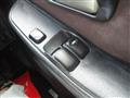 2009 Mitsubishi Pajero Mini