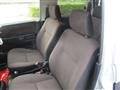 2009 Mitsubishi Pajero Mini