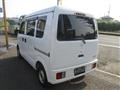 2014 Suzuki Every