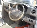 2014 Suzuki Every