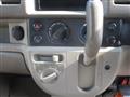 2014 Suzuki Every