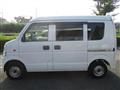 2014 Suzuki Every