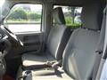 2014 Suzuki Every