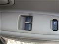 2014 Suzuki Every
