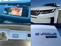 2019 Land Rover Land Rover Others