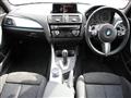 2015 BMW BMW Others