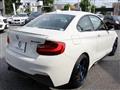 2015 BMW BMW Others