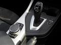 2015 BMW BMW Others