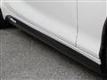 2015 BMW BMW Others