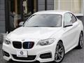 2015 BMW BMW Others